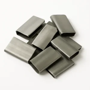 كلبسات تربيط 5/8 بوصه